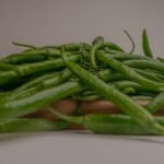 Organic Chilli – Fresh, Spicy & Chemical-Free
